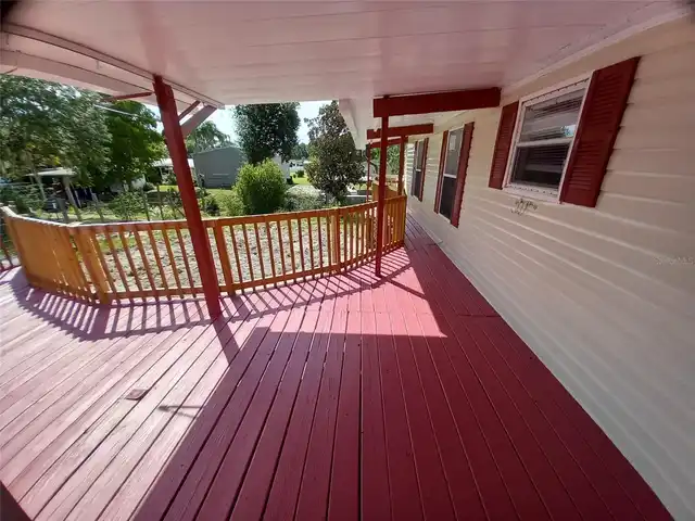 Listing Photo 17