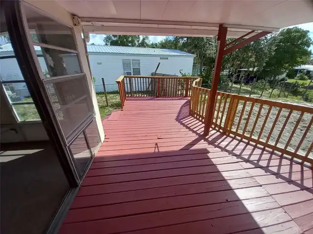 Listing Photo 18