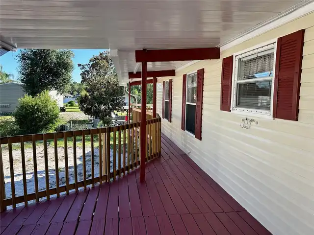 Listing Photo 19