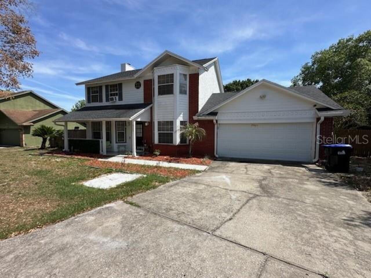 4BR, Residential Lease, 2BA, $2,950
Read More