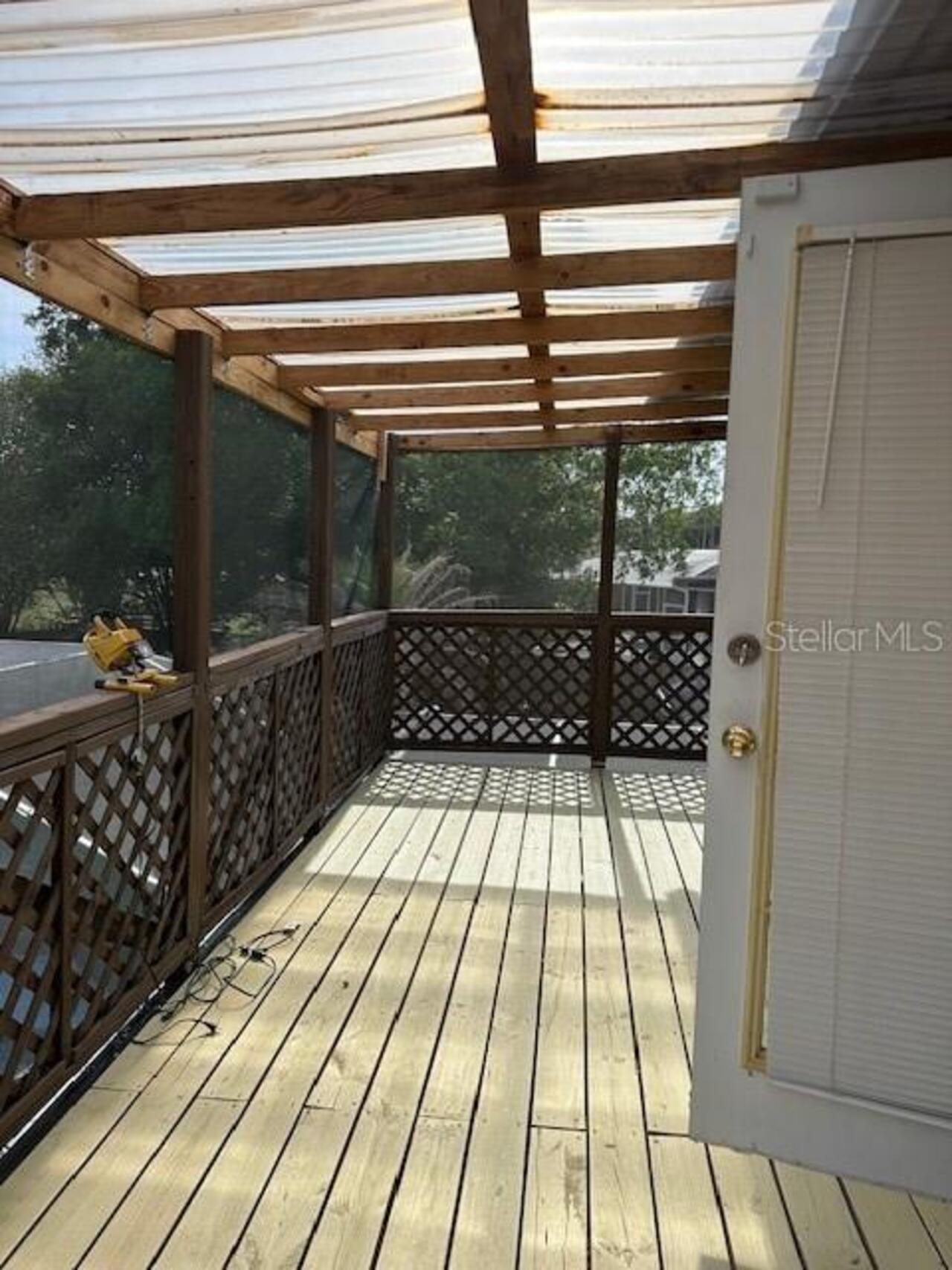 Listing Photo 21