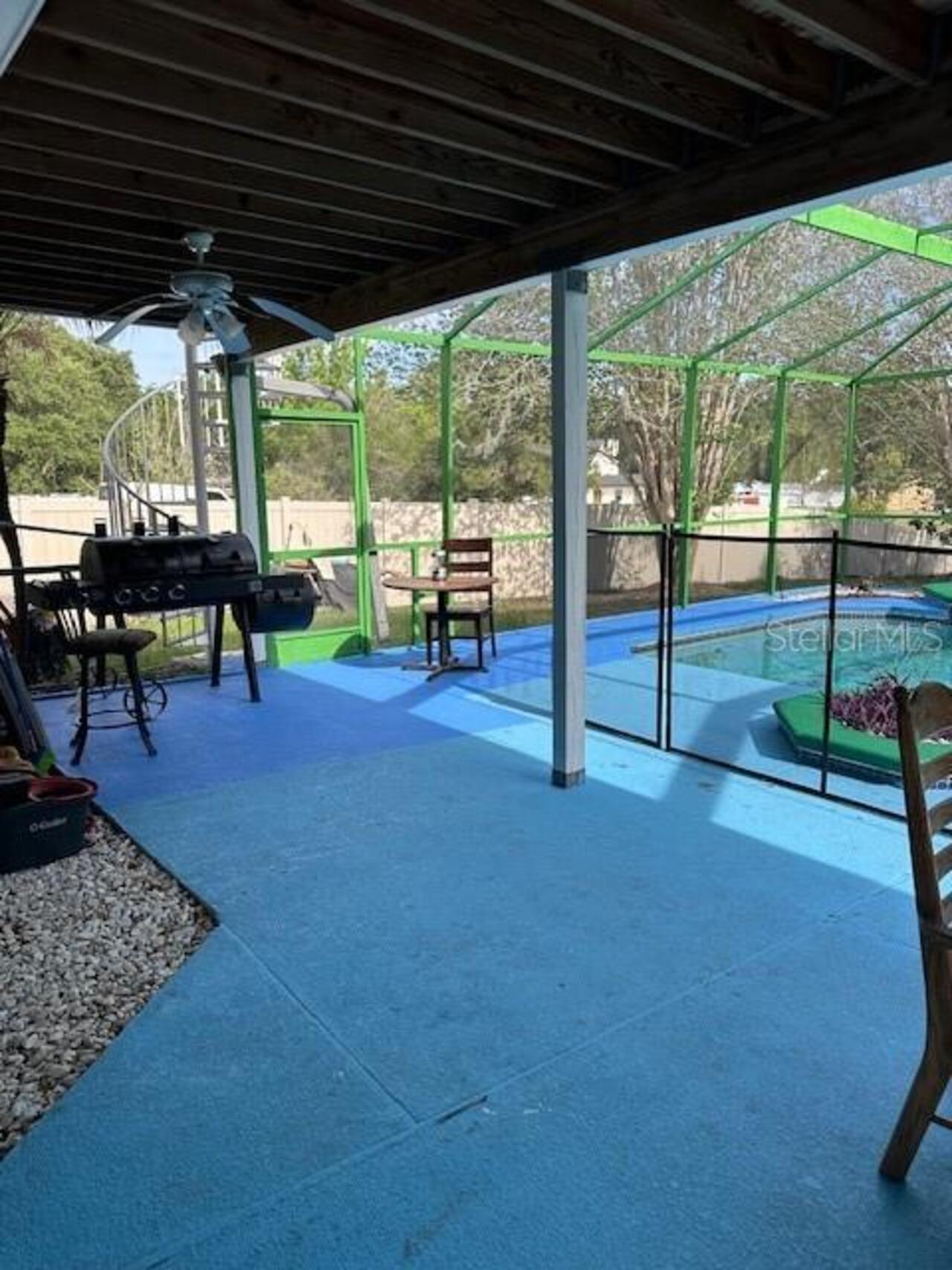 Listing Photo 25