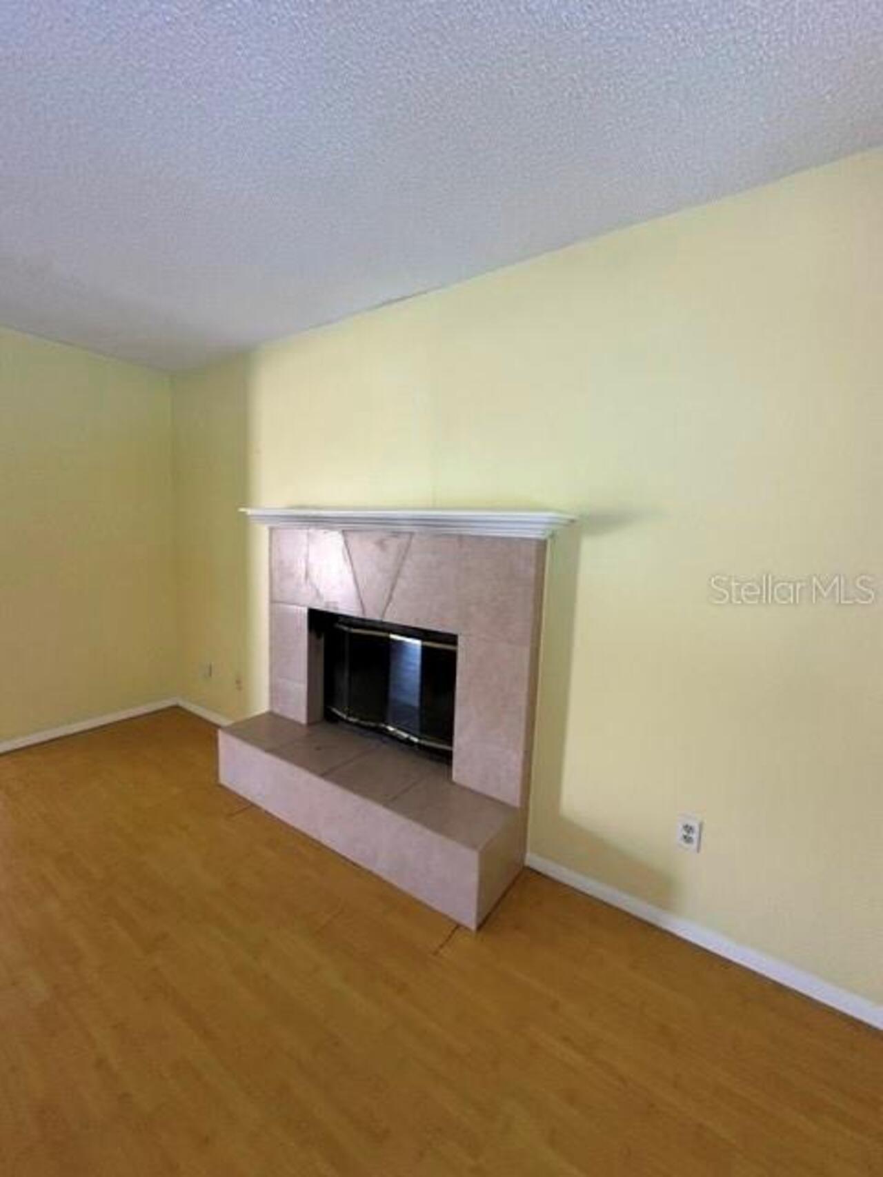 Listing Photo 13
