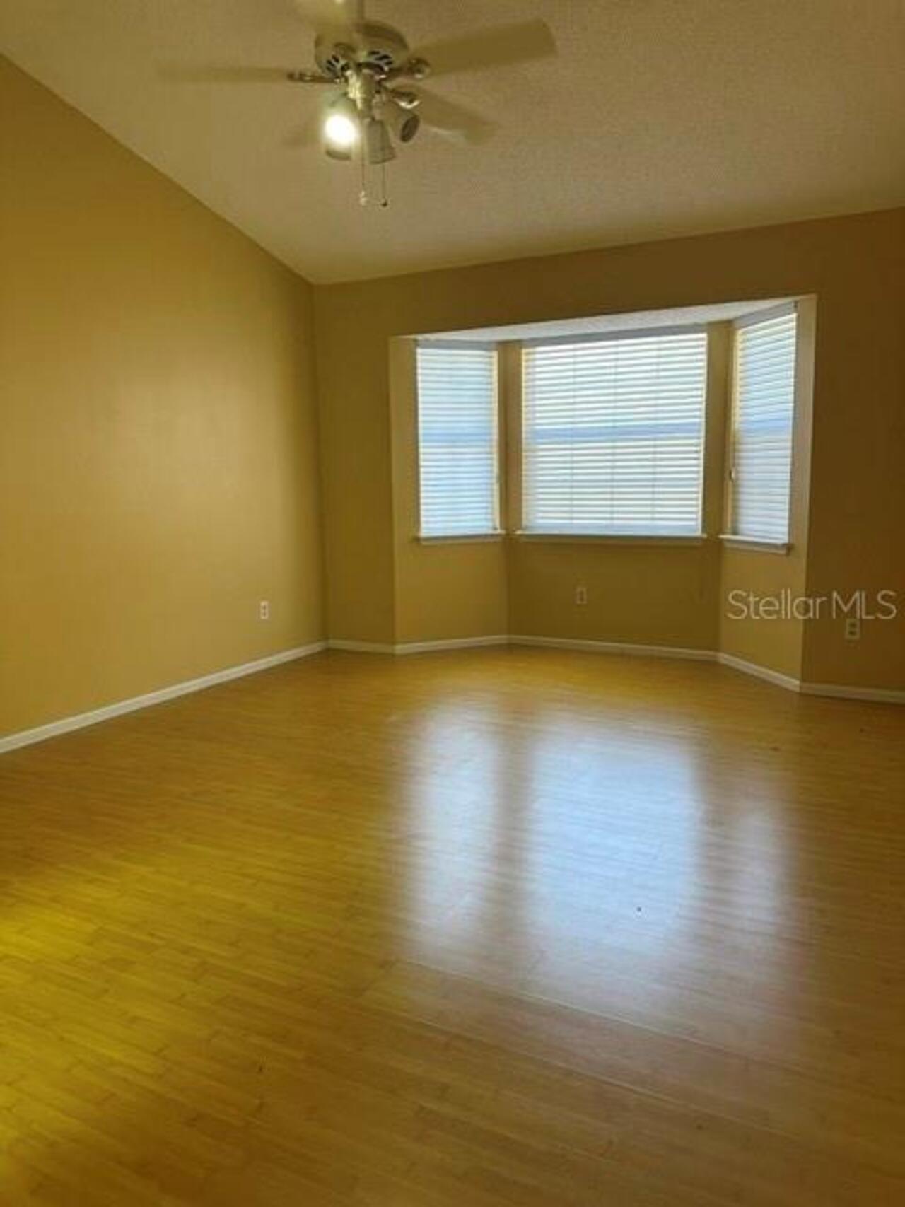 Listing Photo 26