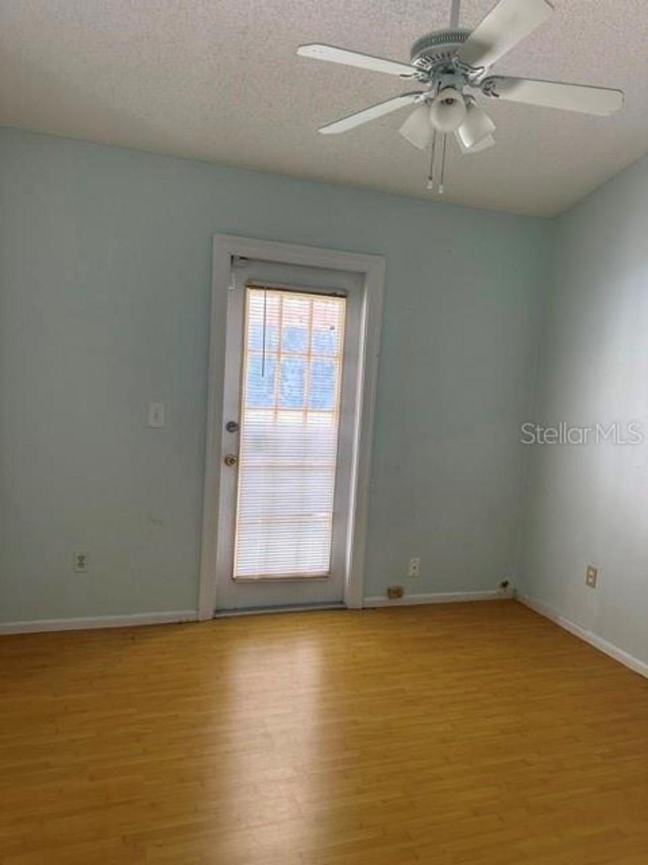Listing Photo 28