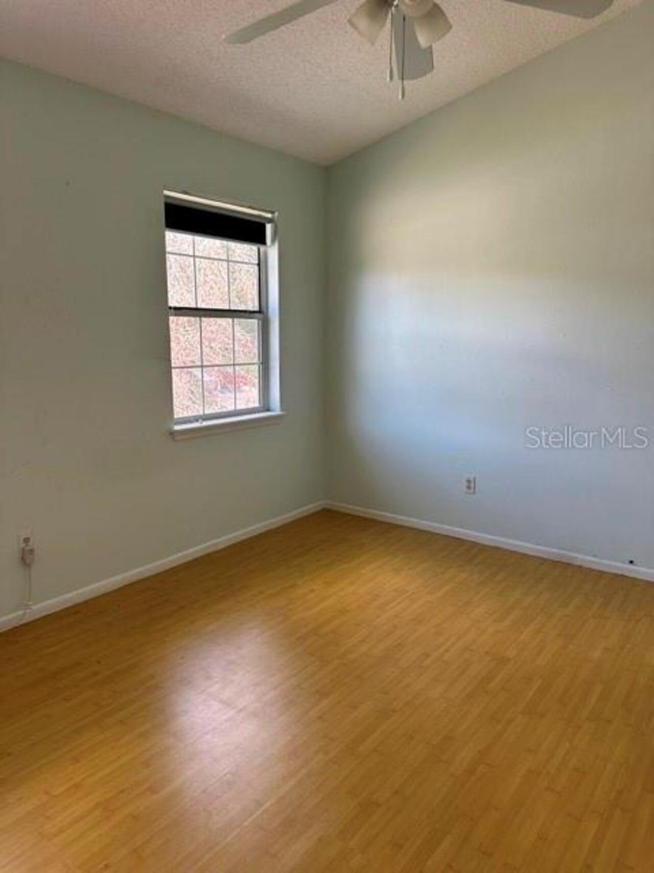 Listing Photo 29
