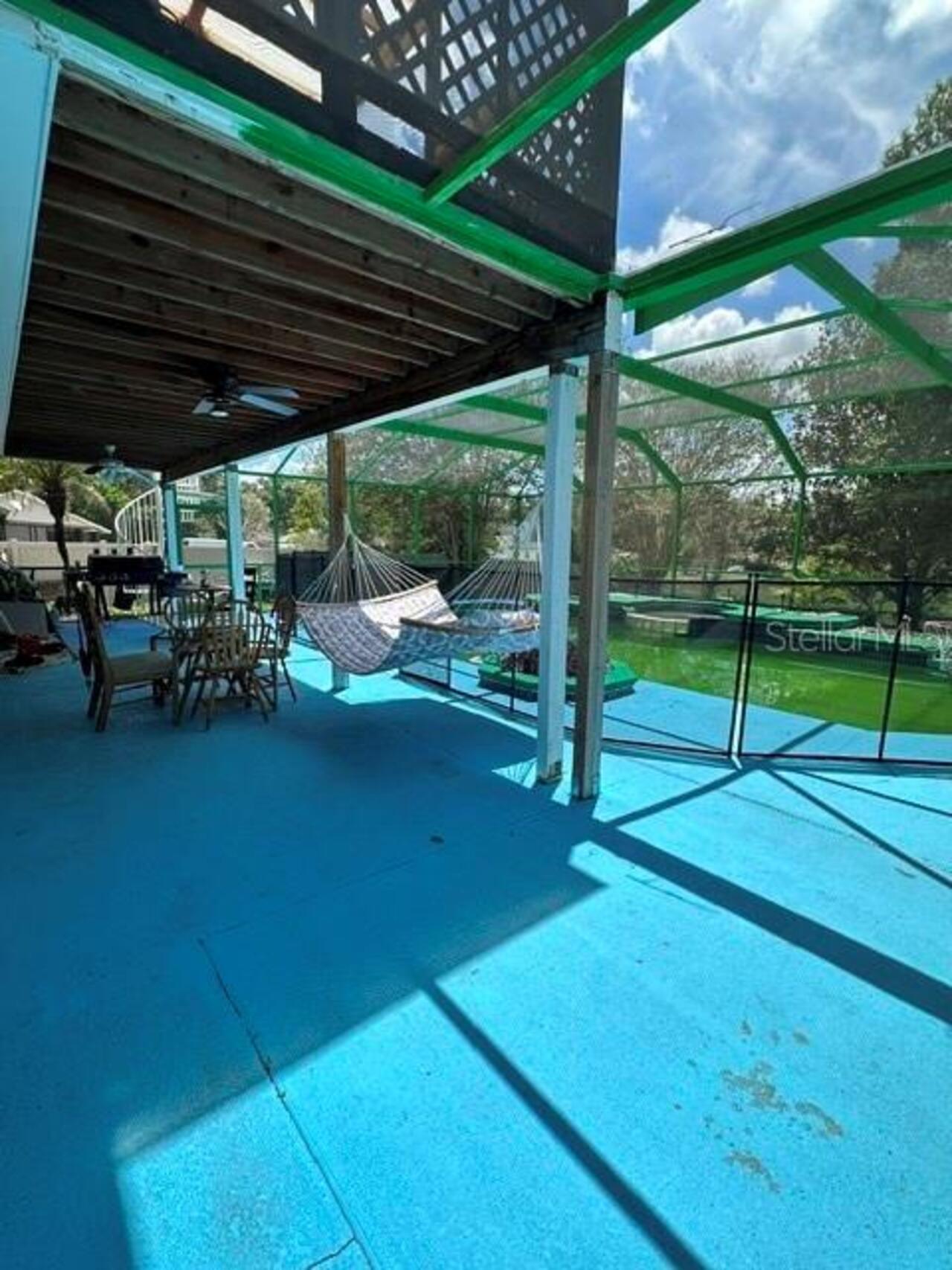 Listing Photo 42
