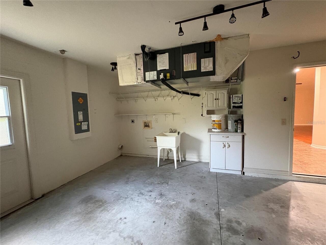 Listing Photo 15