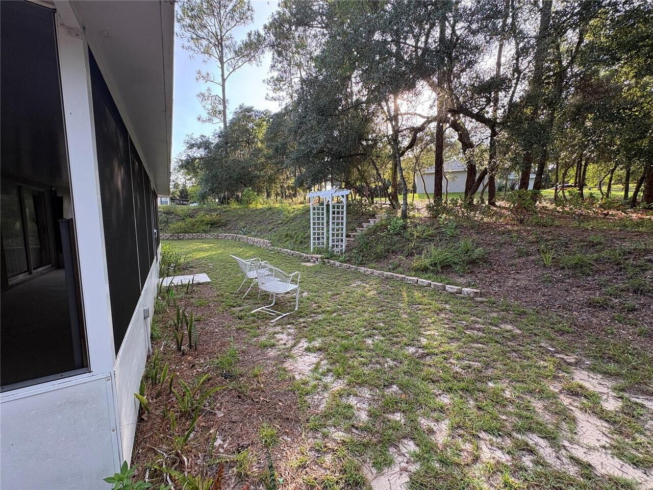 Listing Photo 18