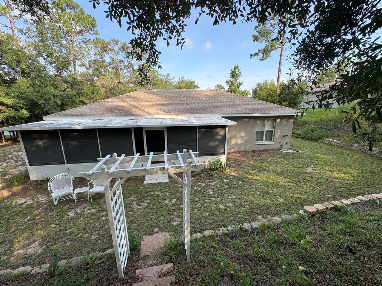 Listing Photo 19