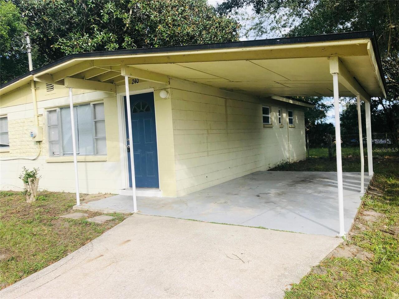 View Listing