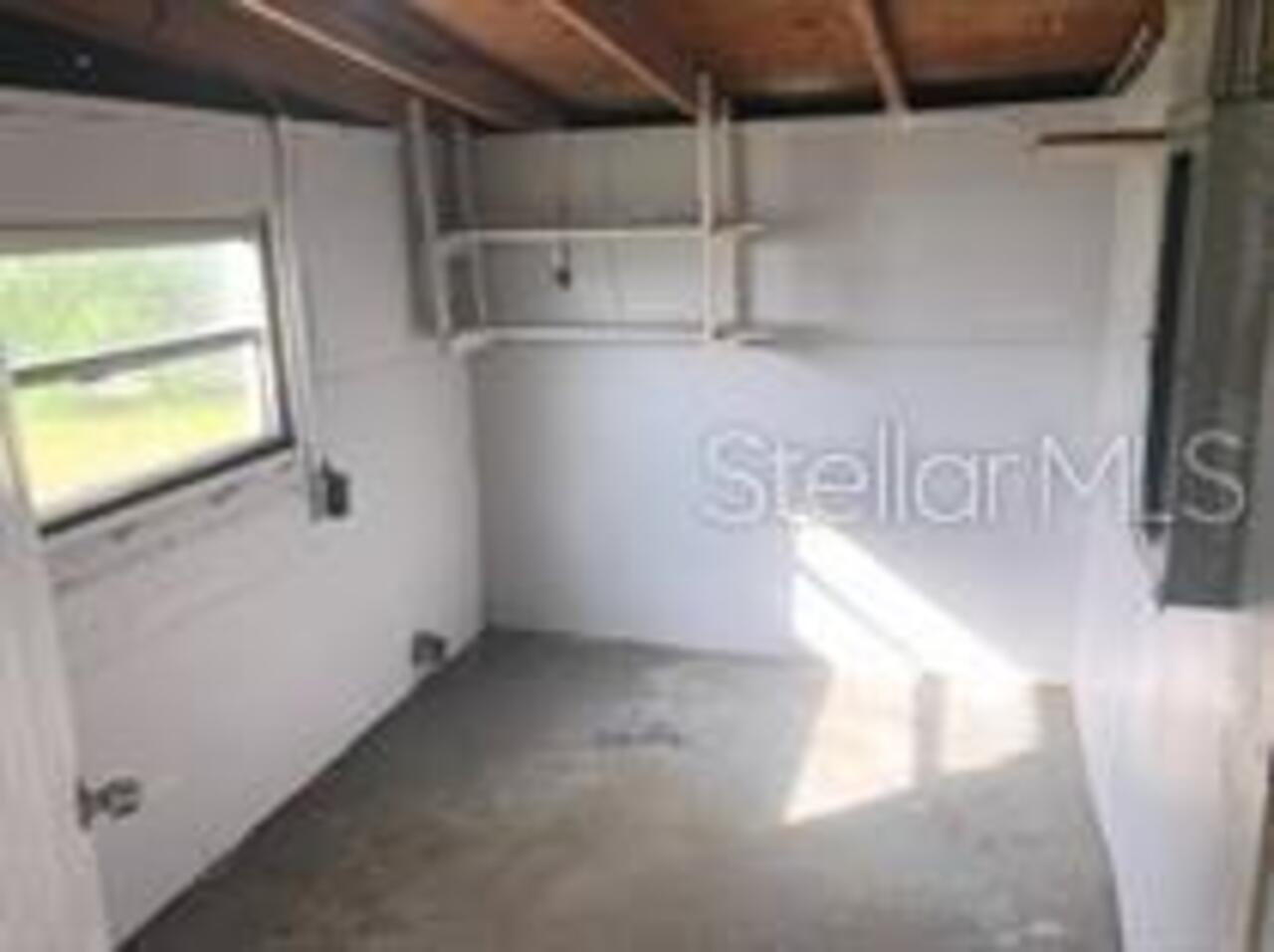 Listing Photo 13
