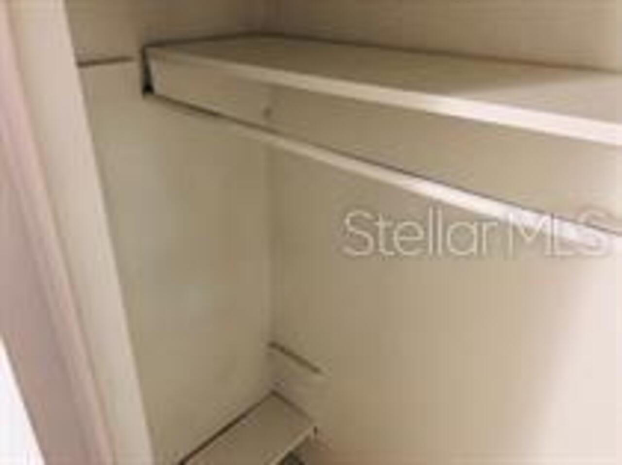 Listing Photo 14