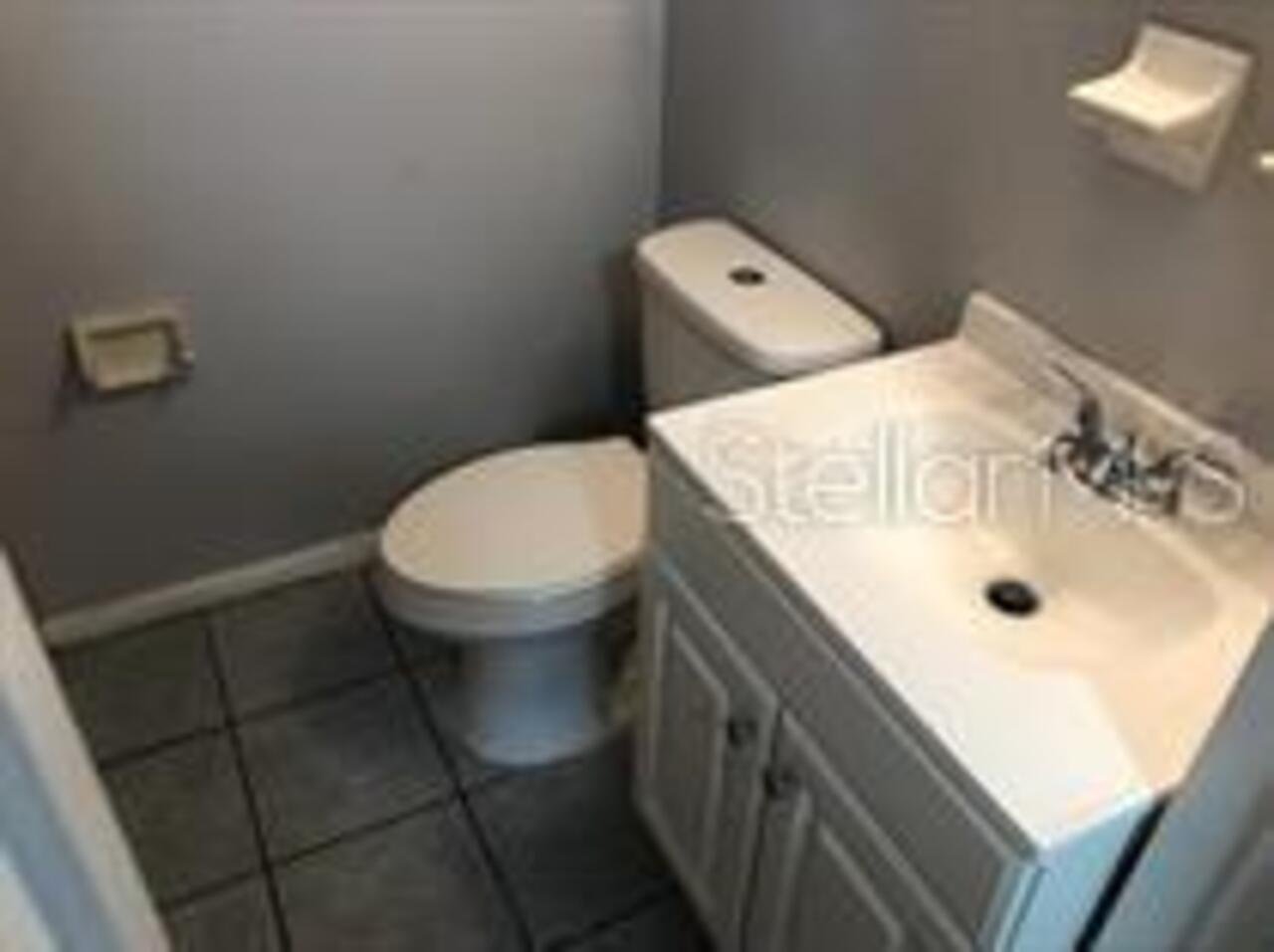 Listing Photo 16