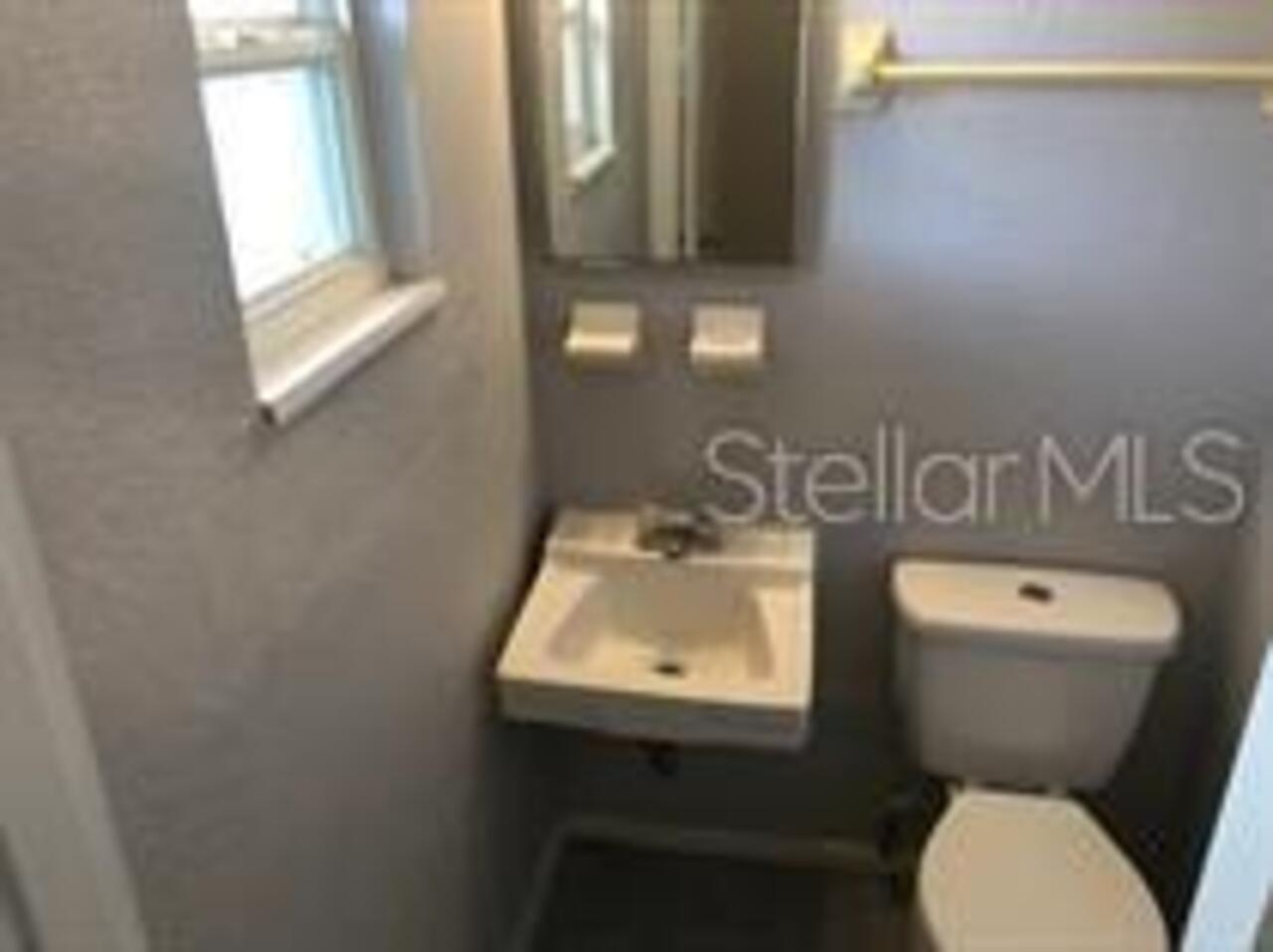 Listing Photo 17
