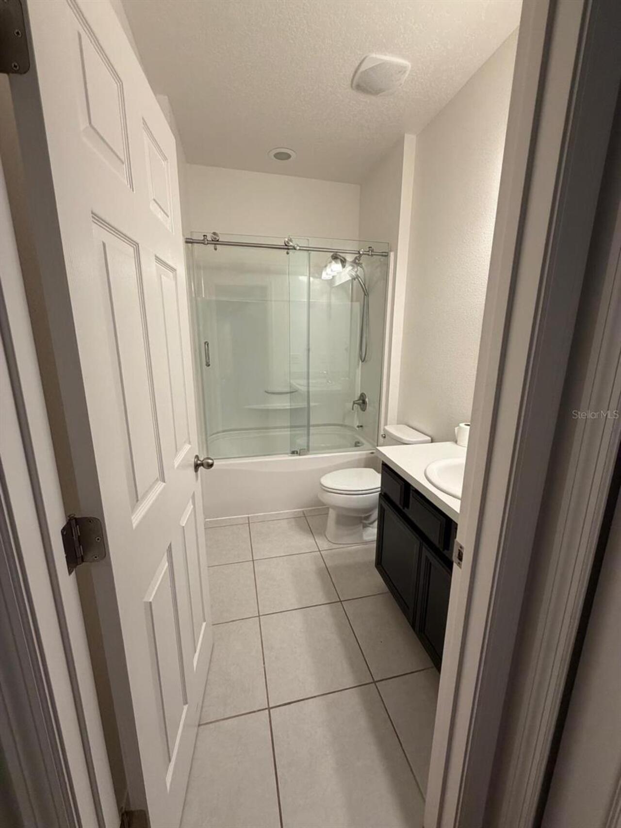 Listing Photo 14