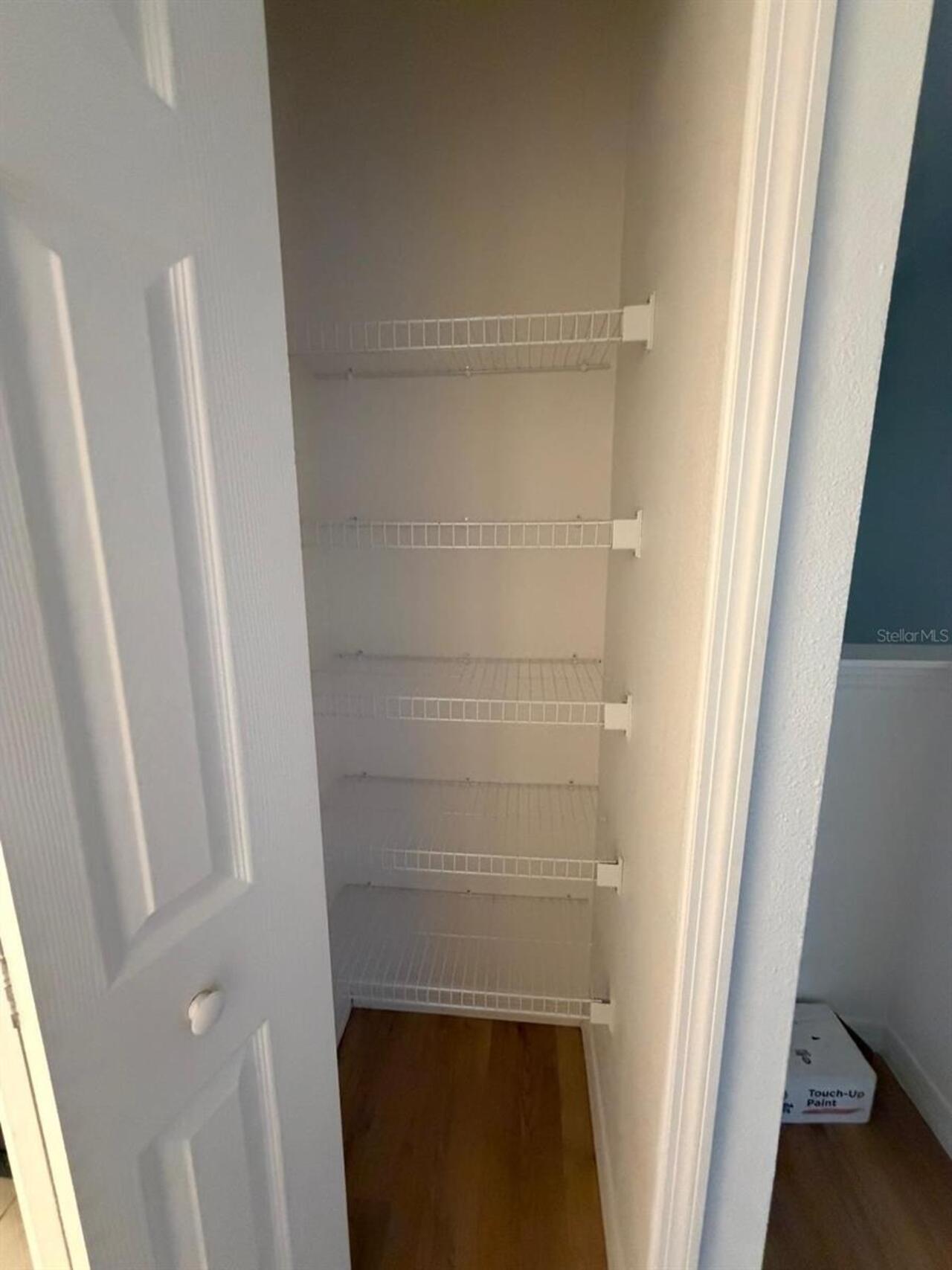 Listing Photo 17
