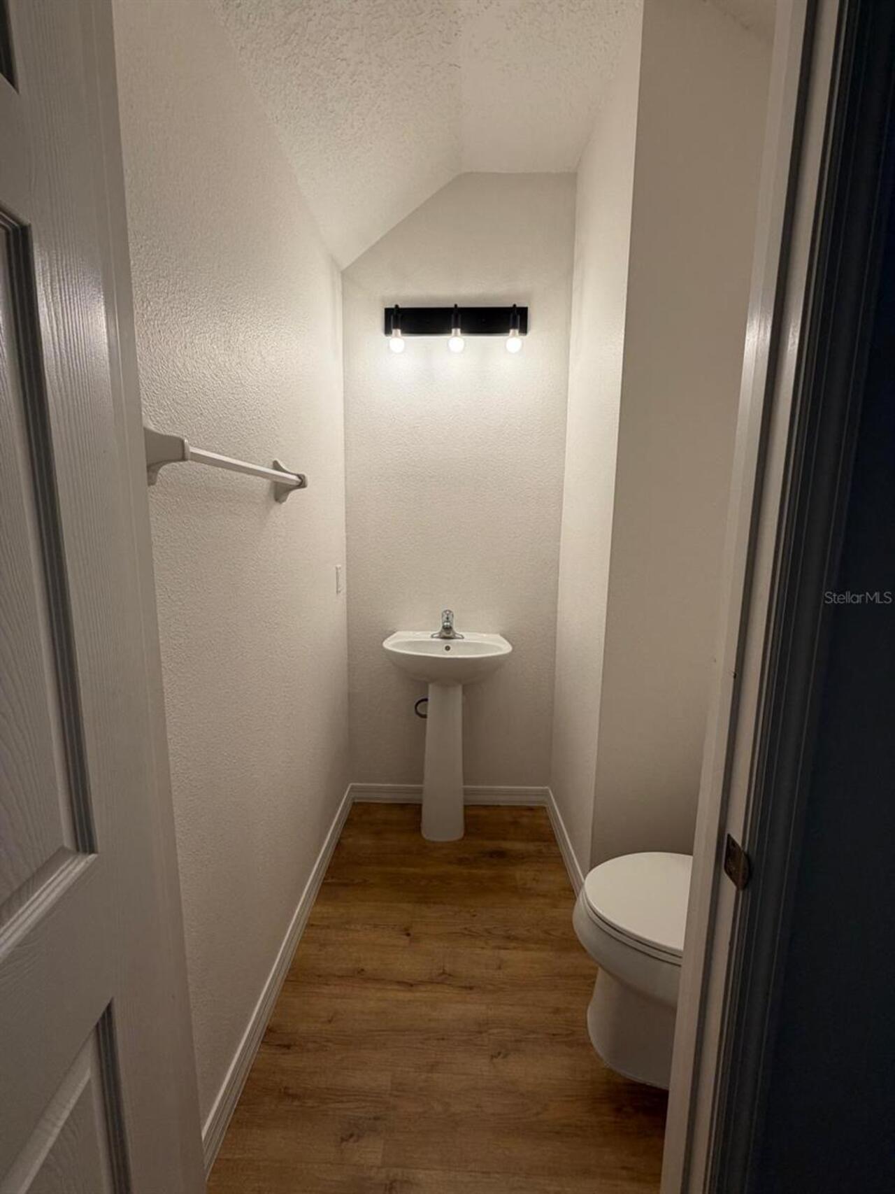 Listing Photo 21