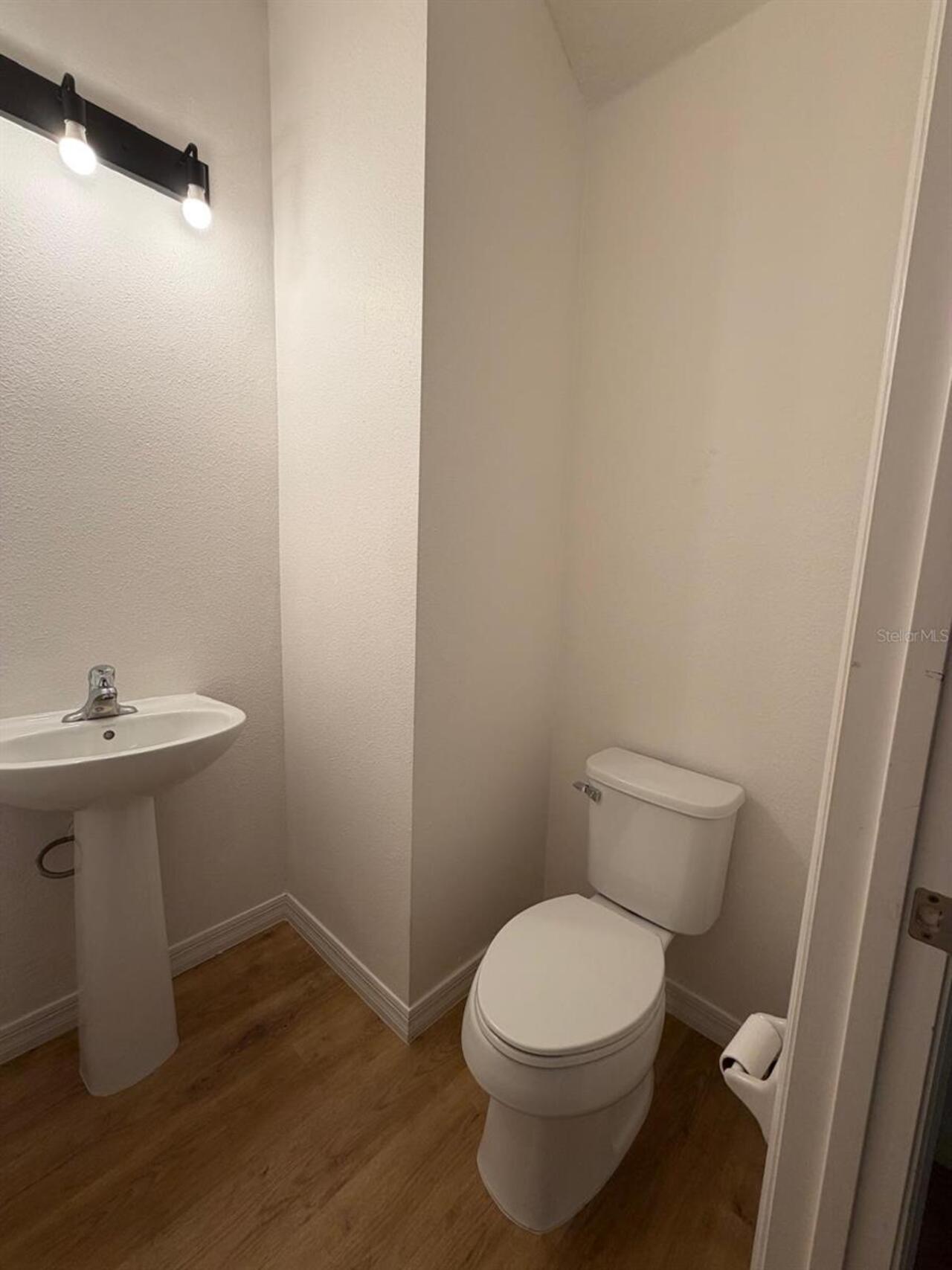 Listing Photo 22