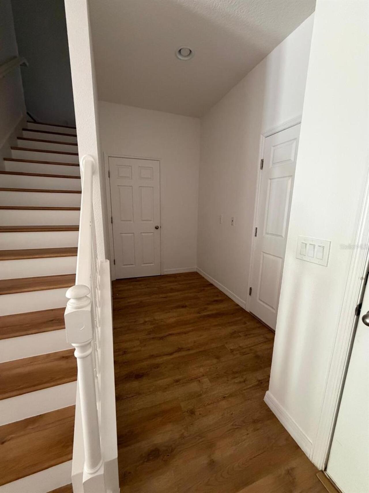 Listing Photo 23