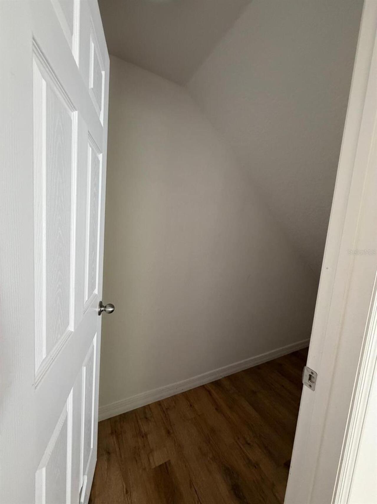 Listing Photo 26
