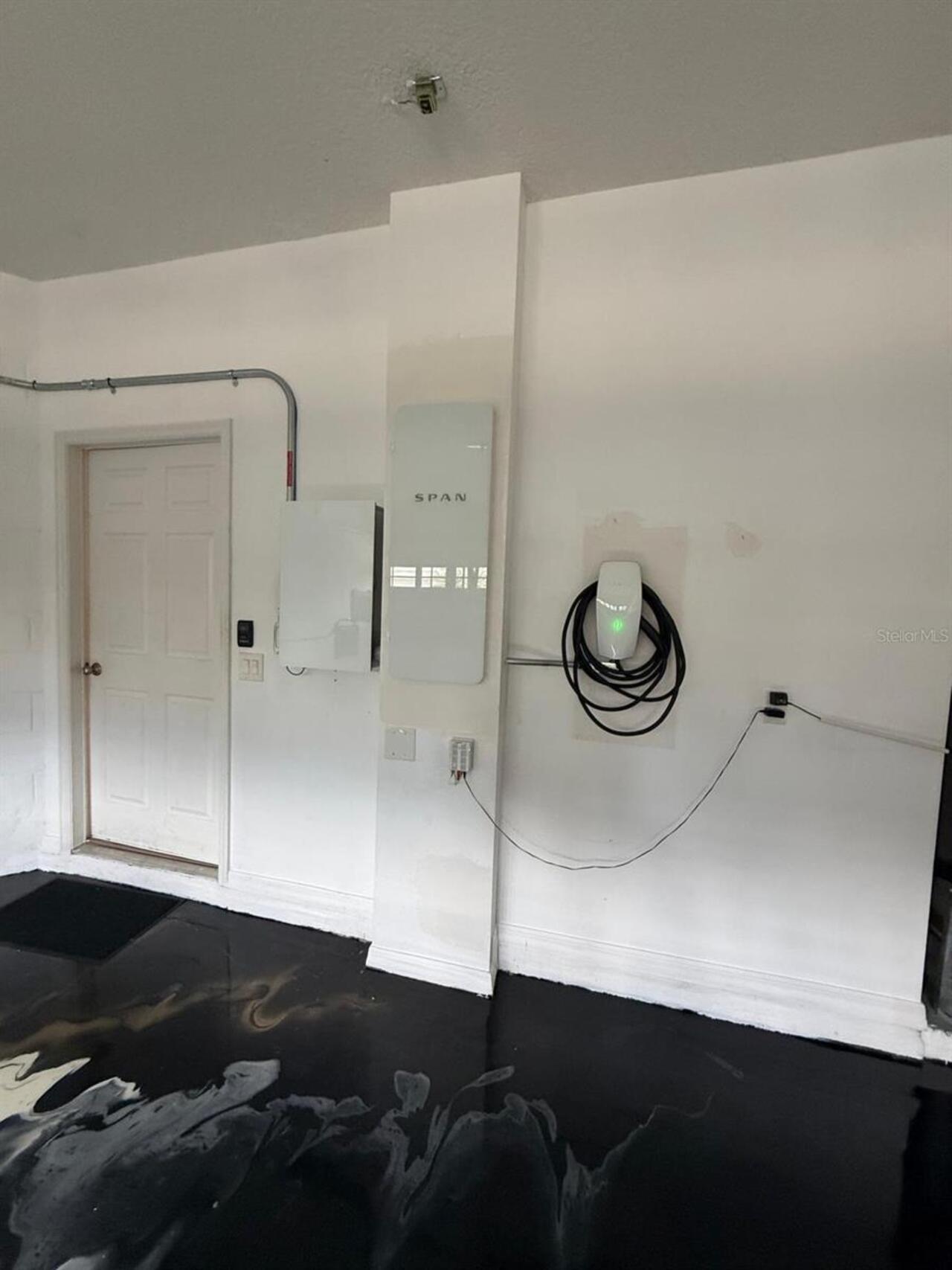 Listing Photo 27