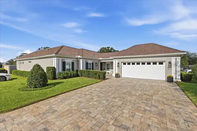 3BR, Home, 2BA, $1,825,000
Read More