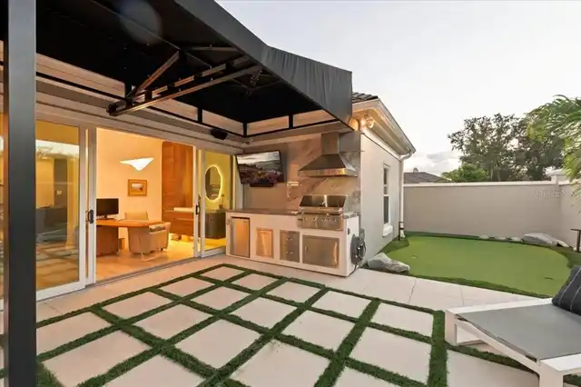 Listing Photo 52