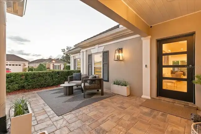 Listing Photo 55