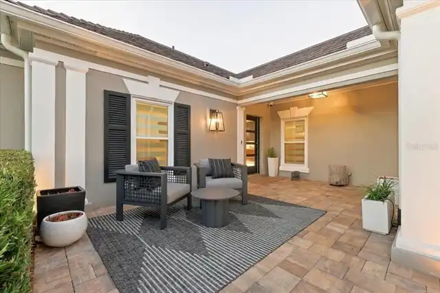 Listing Photo 56