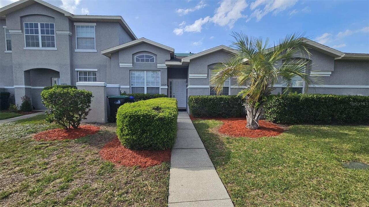 2BR, Residential Lease, 2BA, $2,000
Read More