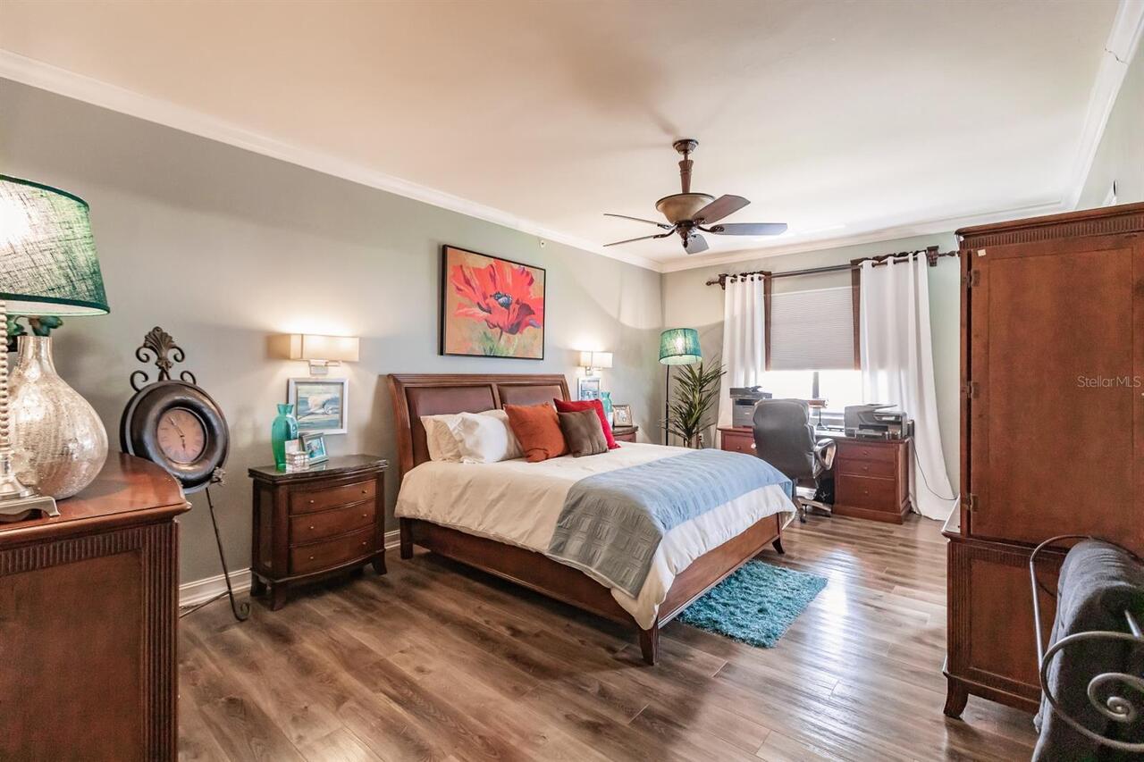 Listing Photo 19
