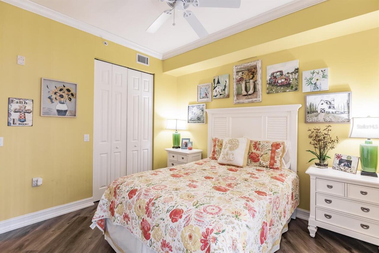 Listing Photo 41