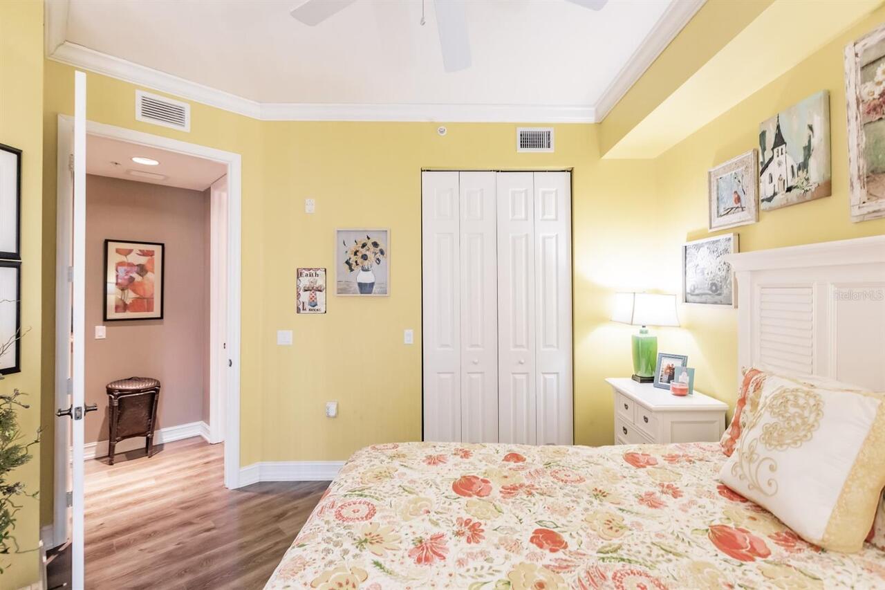 Listing Photo 42