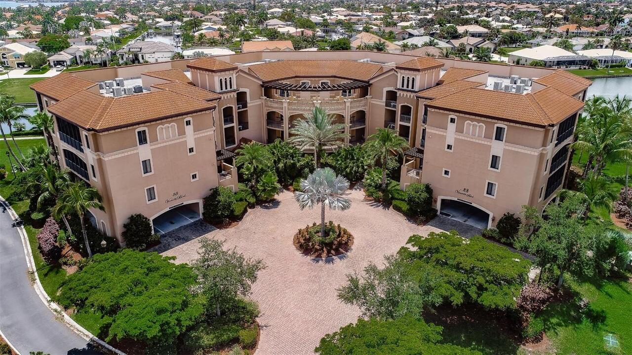 Listing Photo 62