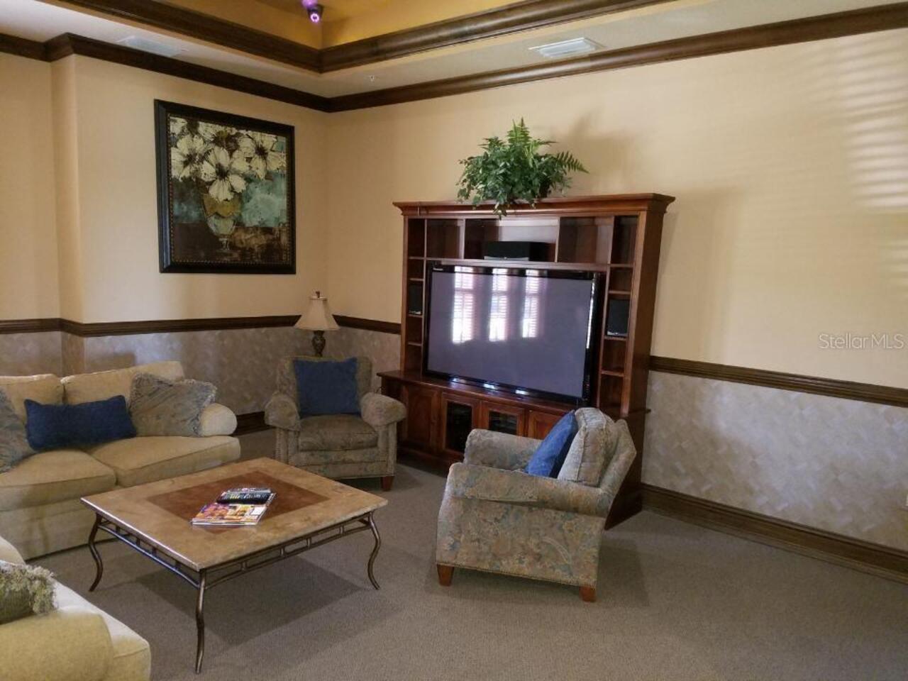 Listing Photo 74
