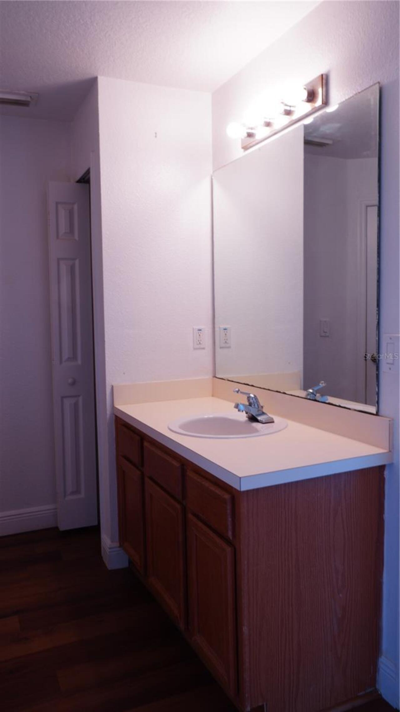 Listing Photo 26