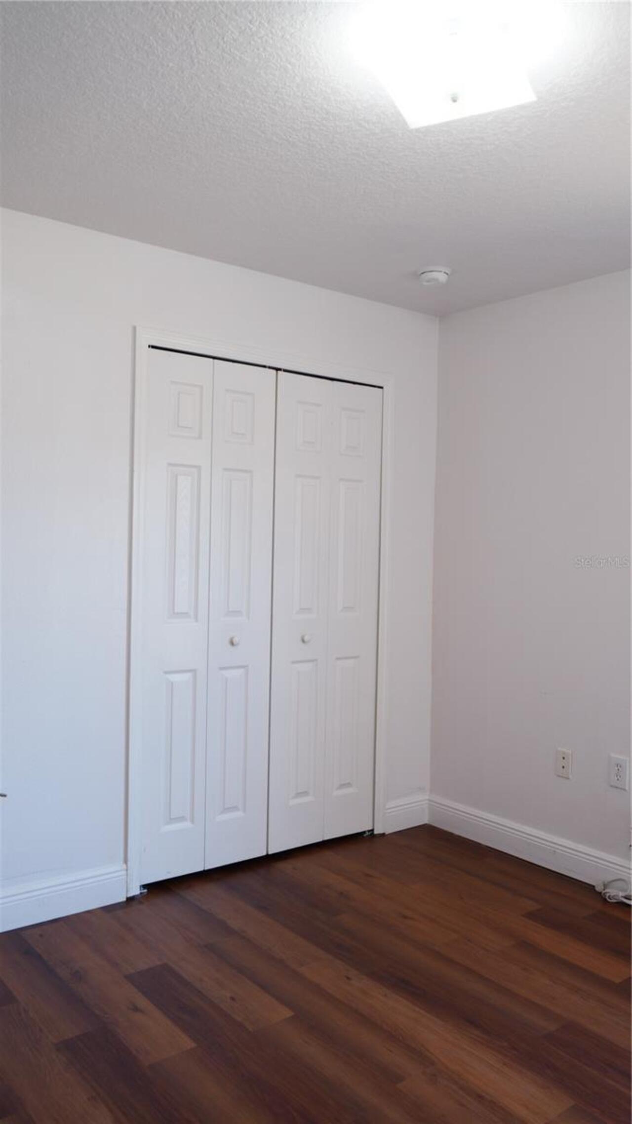 Listing Photo 20