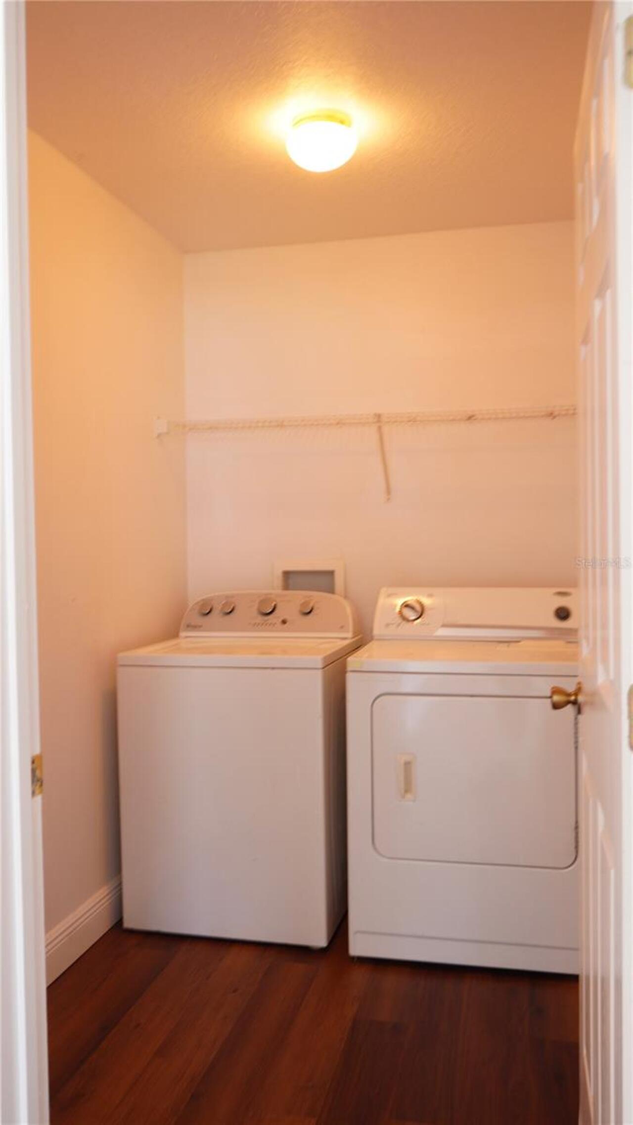 Listing Photo 29