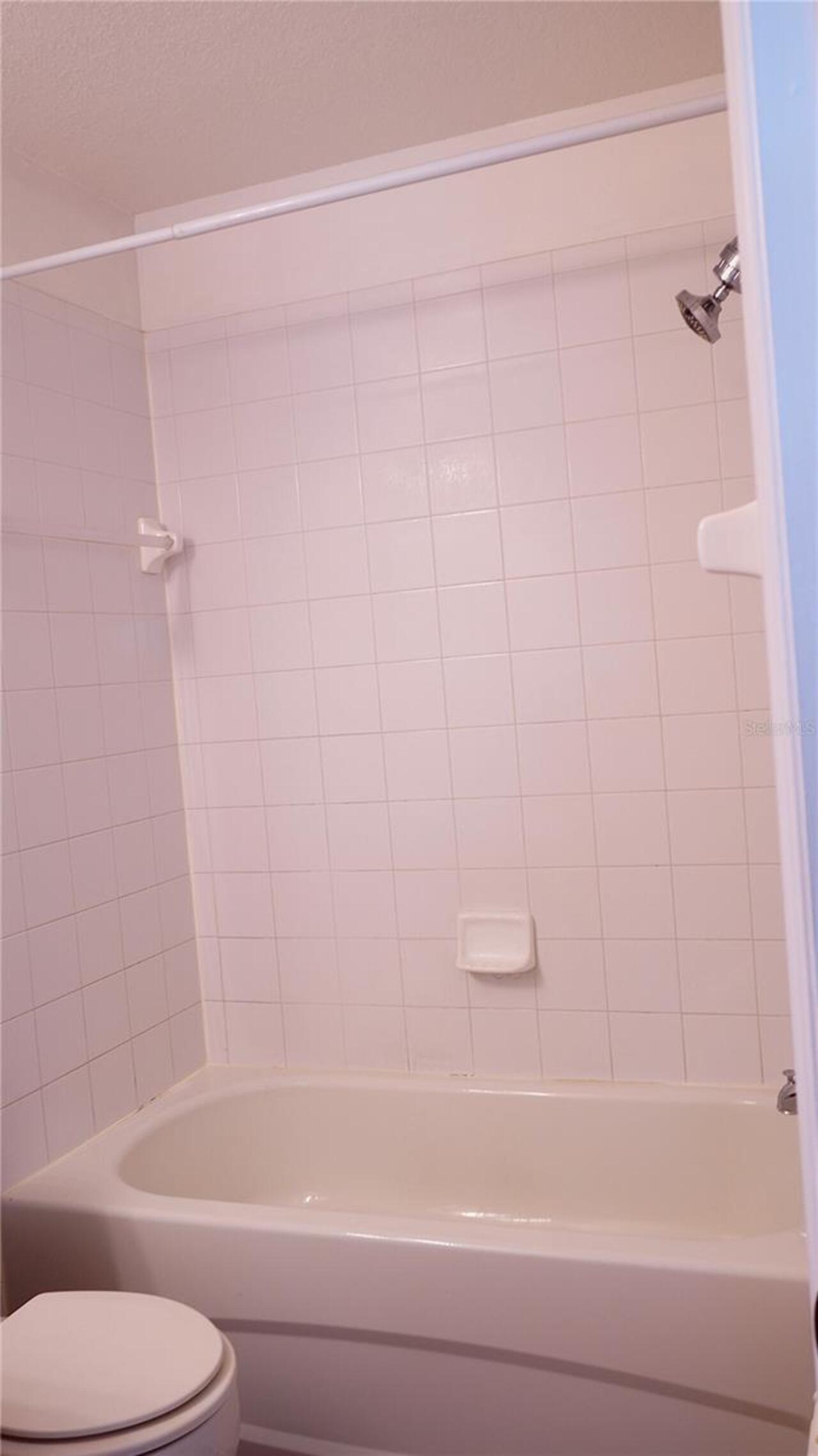 Listing Photo 17
