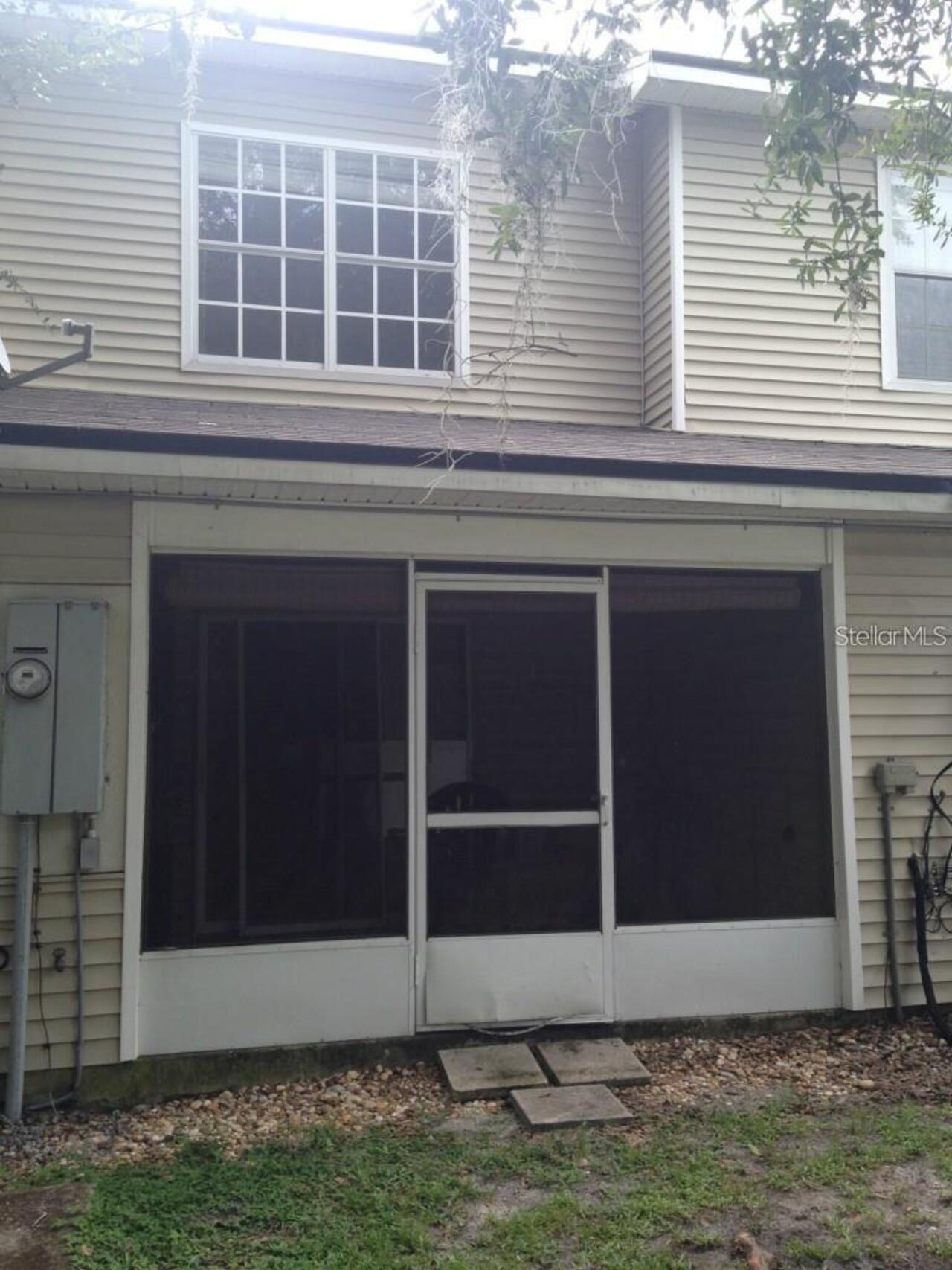 Listing Photo 7