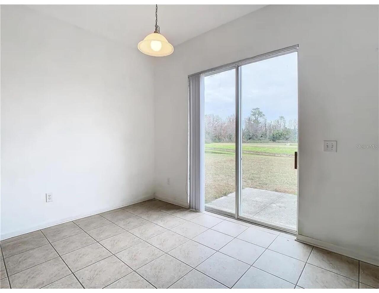 Listing Photo 13