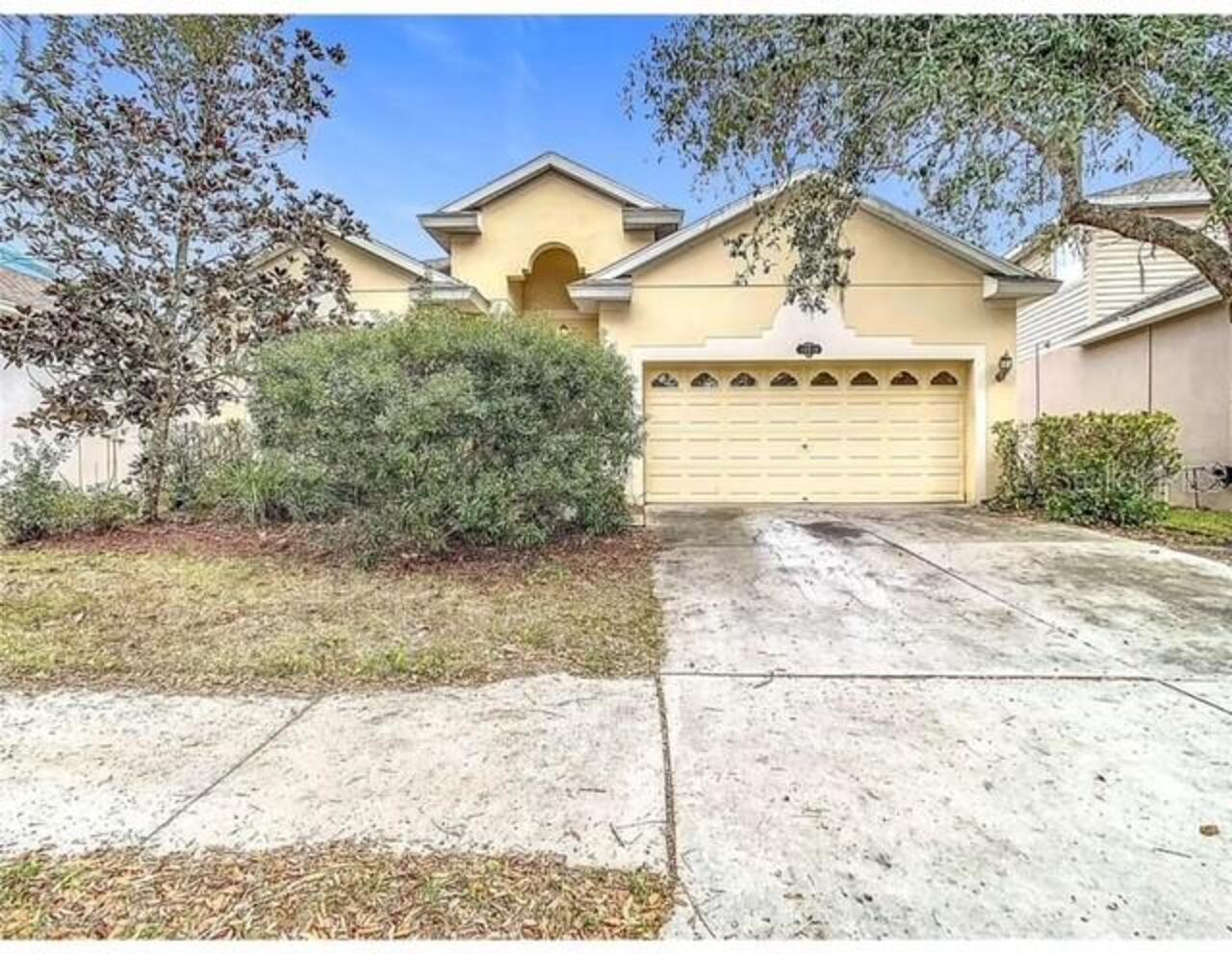 Listing Photo 16
