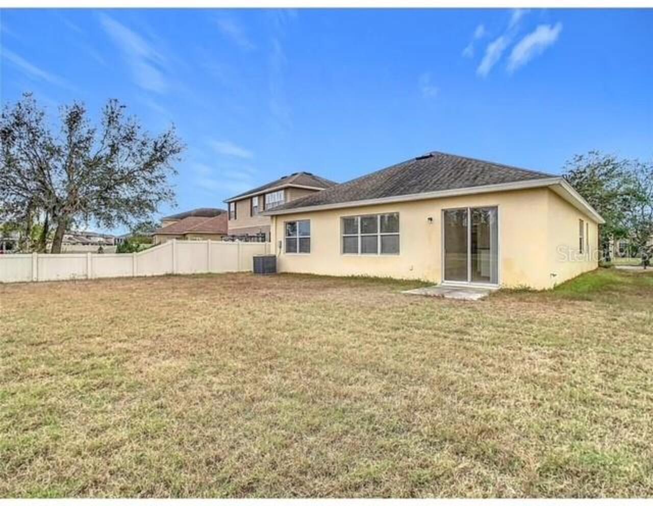 Listing Photo 17