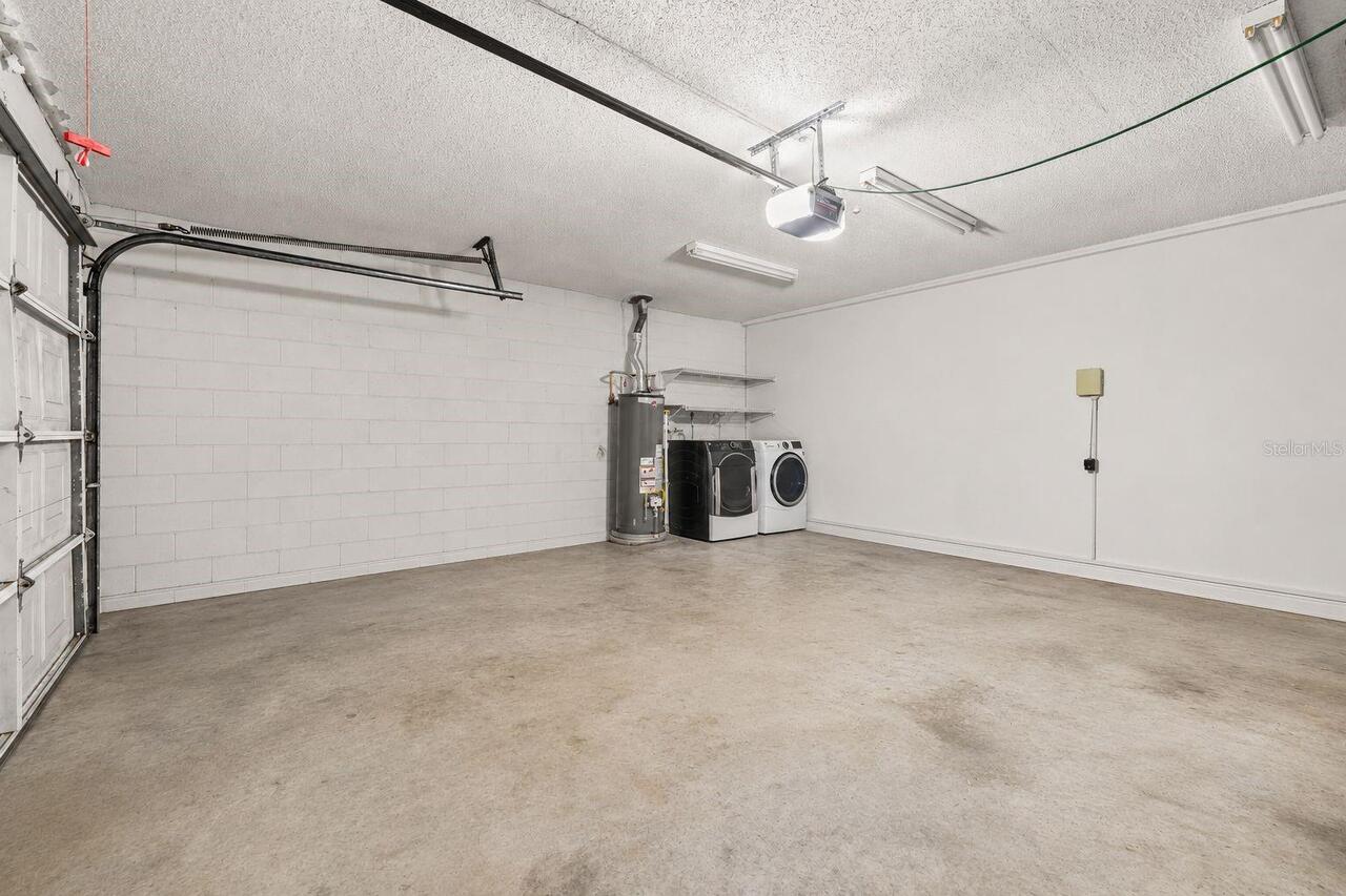 Listing Photo 28