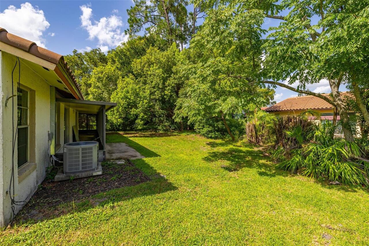 Listing Photo 32