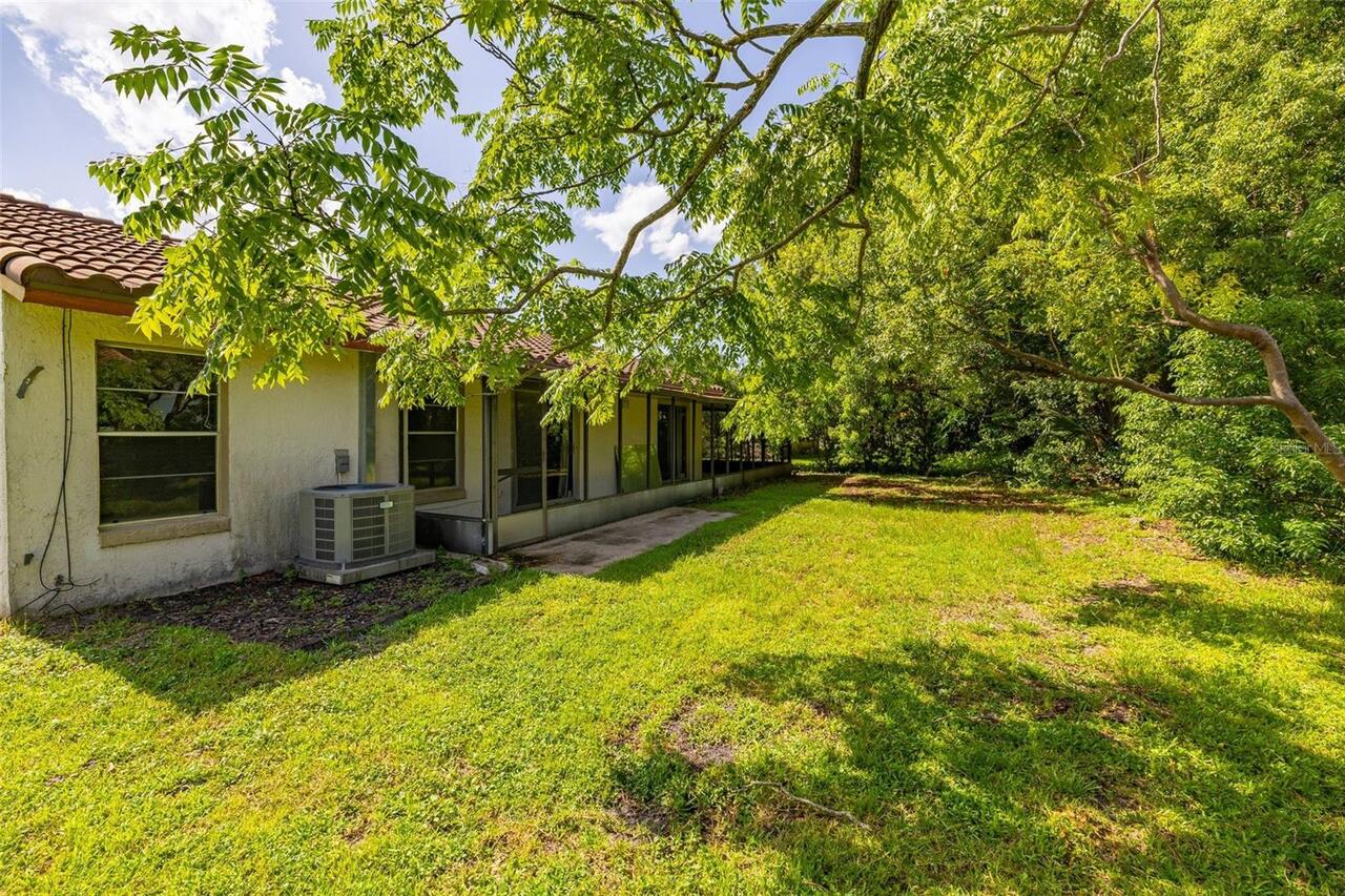 Listing Photo 37