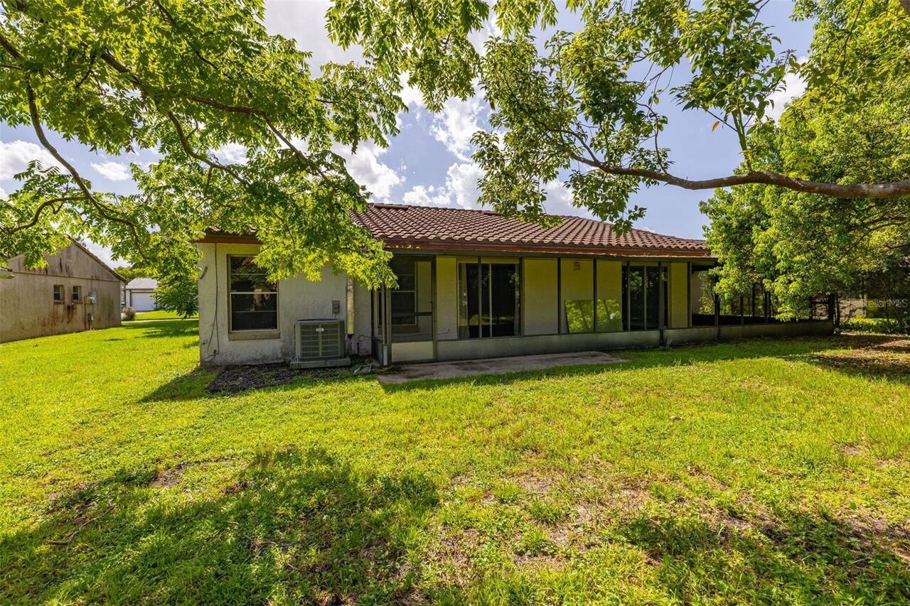 Listing Photo 33