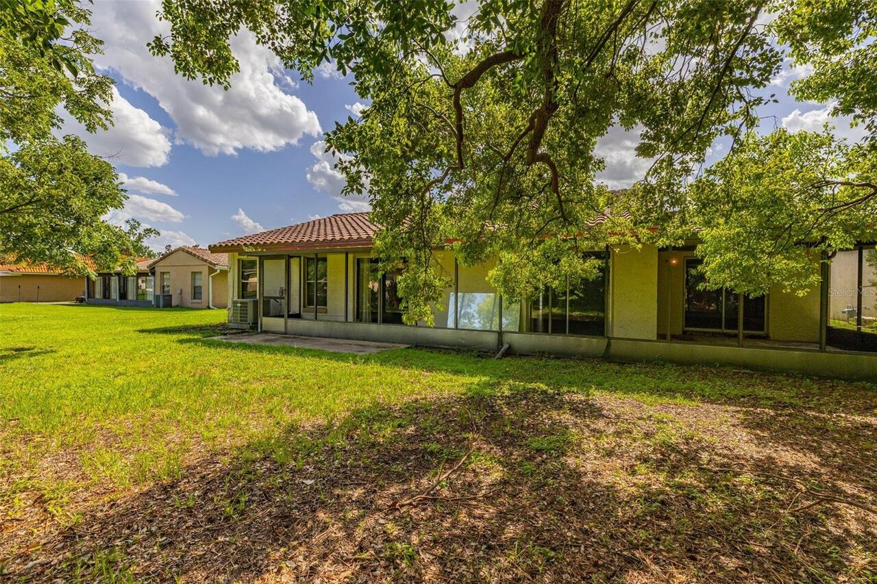 Listing Photo 38