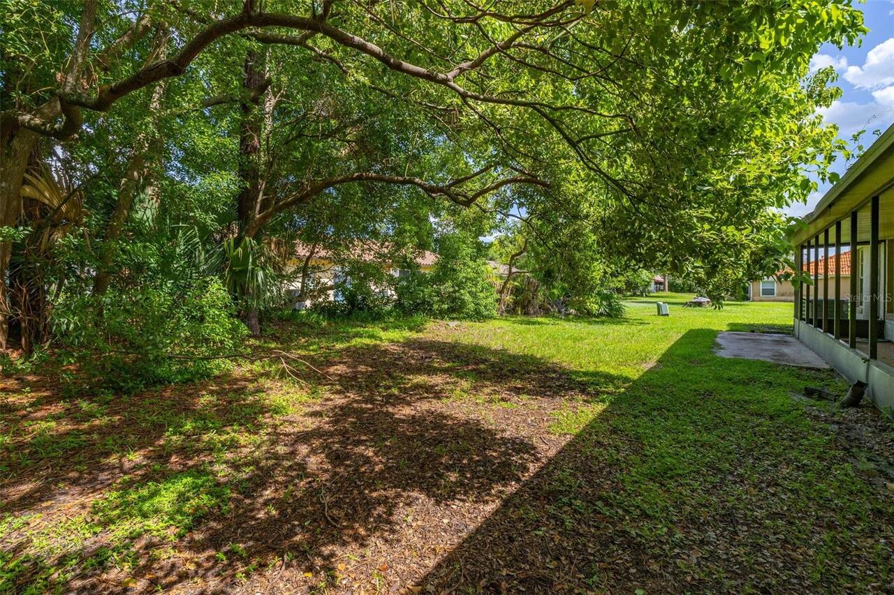 Listing Photo 48
